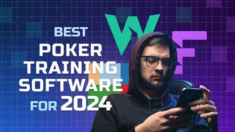 best poker software|Poker Tools 2024 ⚡ .